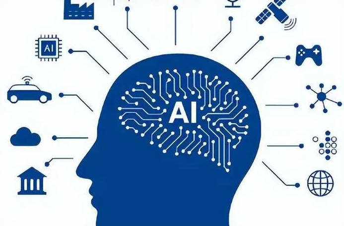 唐县优化企业行业发展机遇、挑战与前景整体分析
