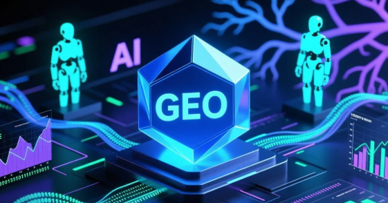 唐县GEO 优化区域检索位次波动显现 行业依规调整长效运营模式