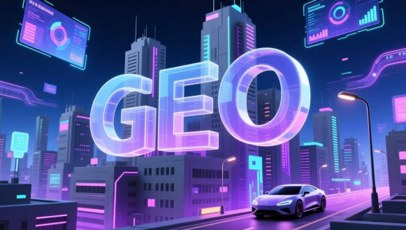 唐县GEO 优化行业动态：主流搜索平台地域收录规则更新综述