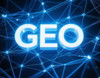 唐县​GEO优化重塑智能搜索格局，开启数字化推广新方式