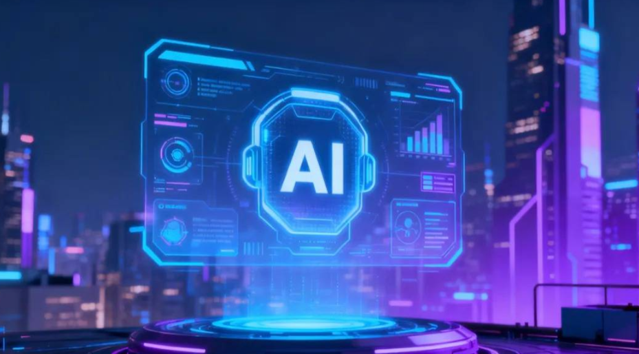 唐县AI选型参考：合理运用人工智能工具提升效率