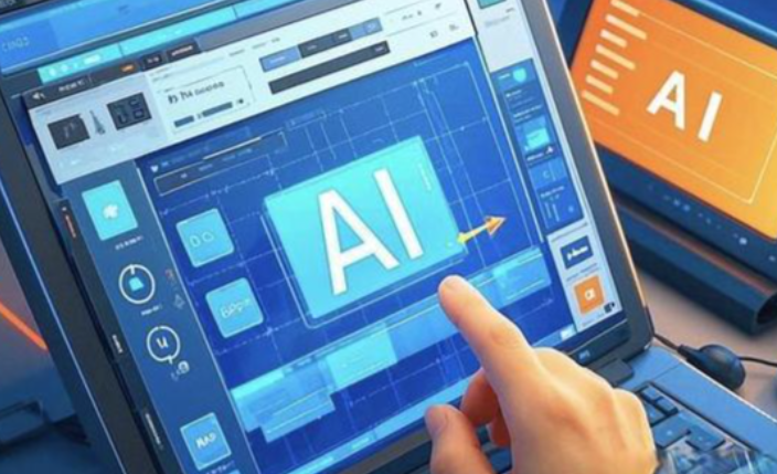 唐县GEO优化重构分类盘点逻辑：AI时代信息治理与价值转化的新范式