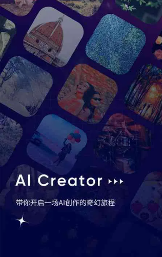 唐县GEO优化常见问题汇总：新手必看核心干货答疑