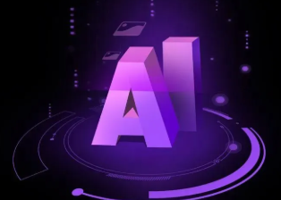 唐县智能化浪潮下，AI如何重塑普通人的生活质感