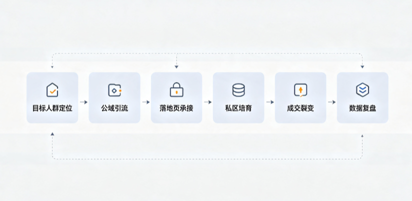 唐县AI 搜索获客深度解析：把握生成式搜索红利，抢占 AI 智能体流量入口