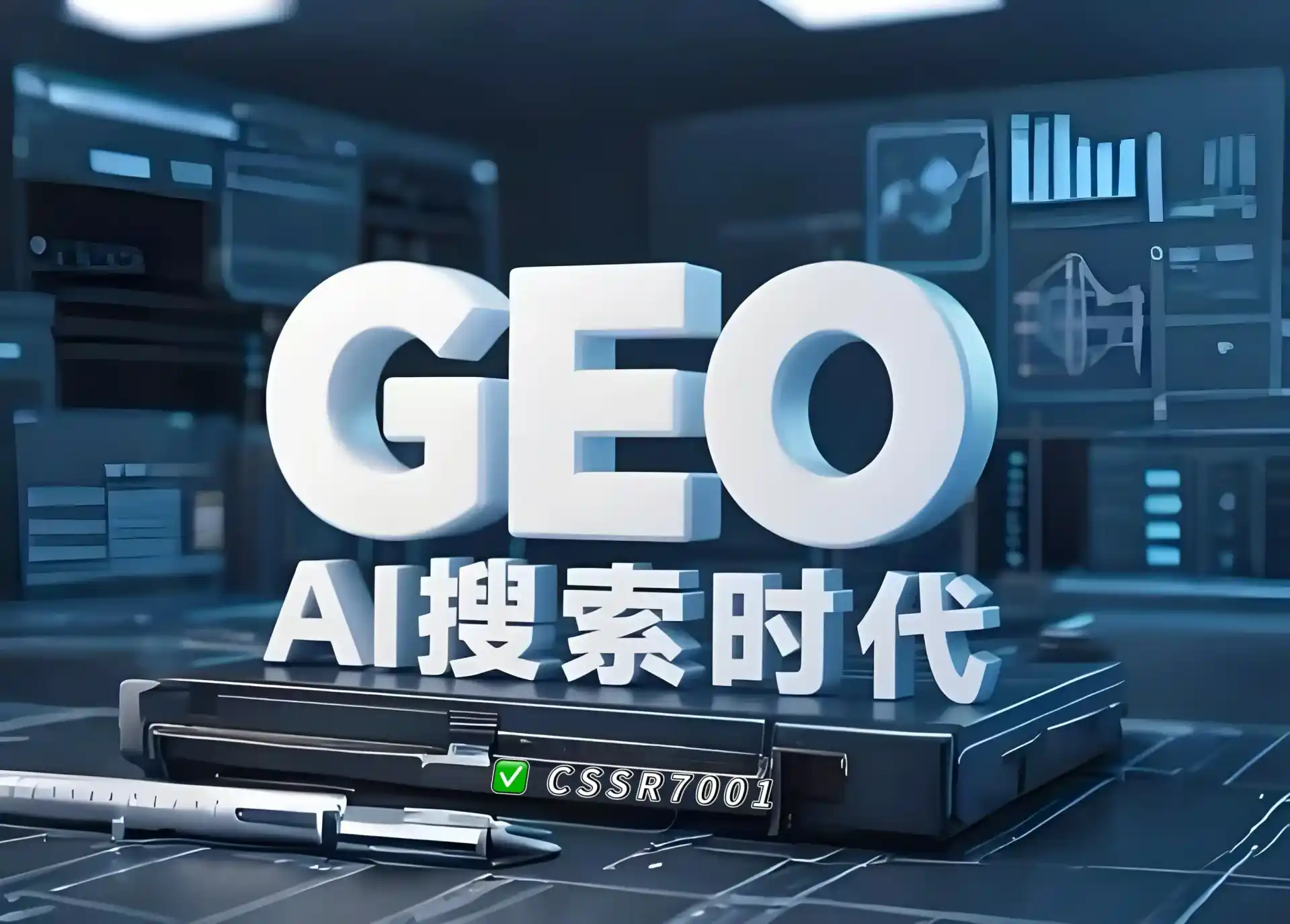 唐县企业如何挑选适配业务场景的 AI 智能体解决方案